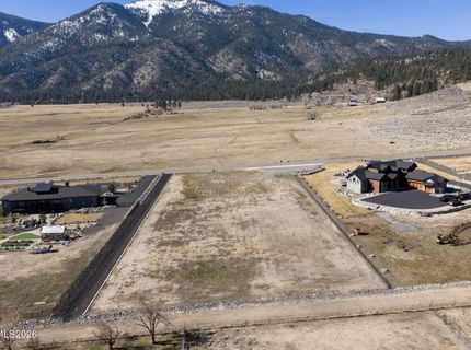 3425 Alura Lane, Lot #6, Carson City, NV 89705 Photo