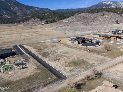 3425 Alura Lane, Lot #6, Carson City, NV 89705 Photo