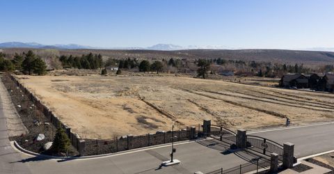 3425 Alura Lane, Lot #6, Carson City, NV 89705 Photo