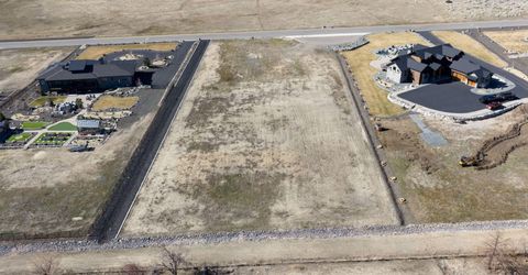 3425 Alura Lane, Lot #6, Carson City, NV 89705 Photo