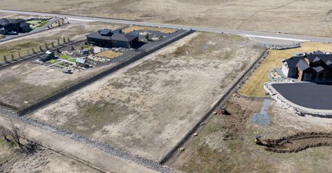 3425 Alura Lane, Lot #6, Carson City, NV 89705 Photo