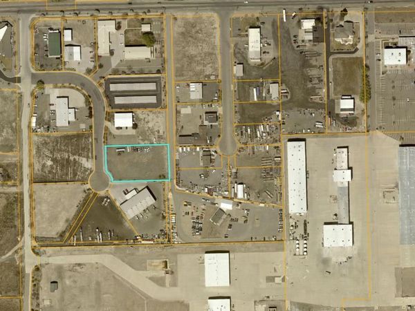 3174 Pipe Court, Grand Junction, CO 81504