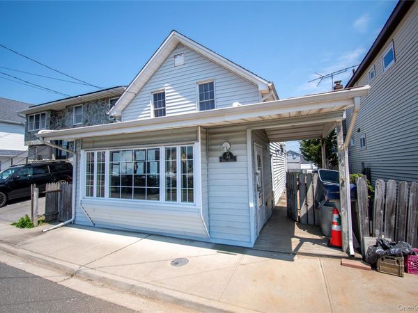 144 Beach Avenue , Bellmore, NY 11710