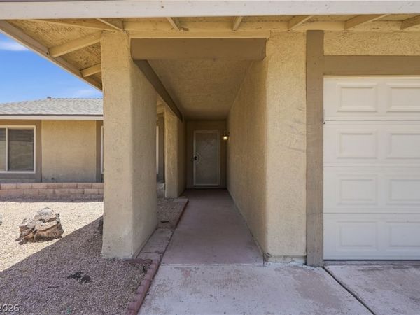 6067 Yorkshire Drive, Las Vegas, NV 89156