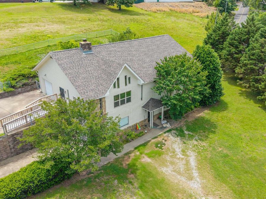 Property Image 32