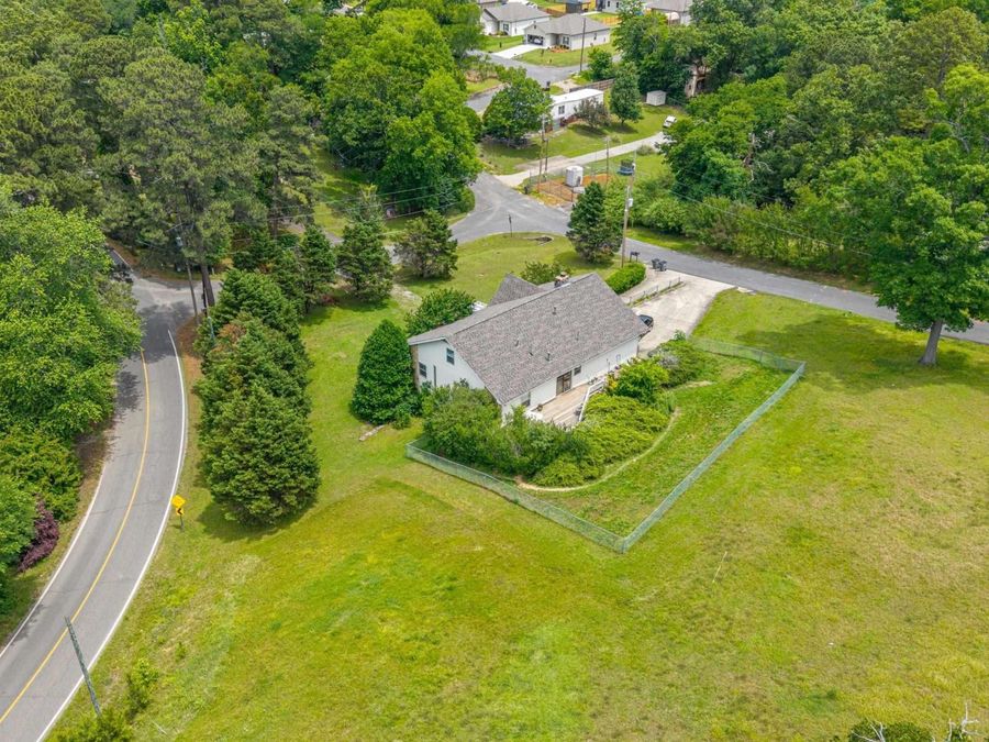 Property Image 33