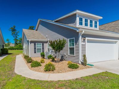 375 Logan St., Little River, SC 29566