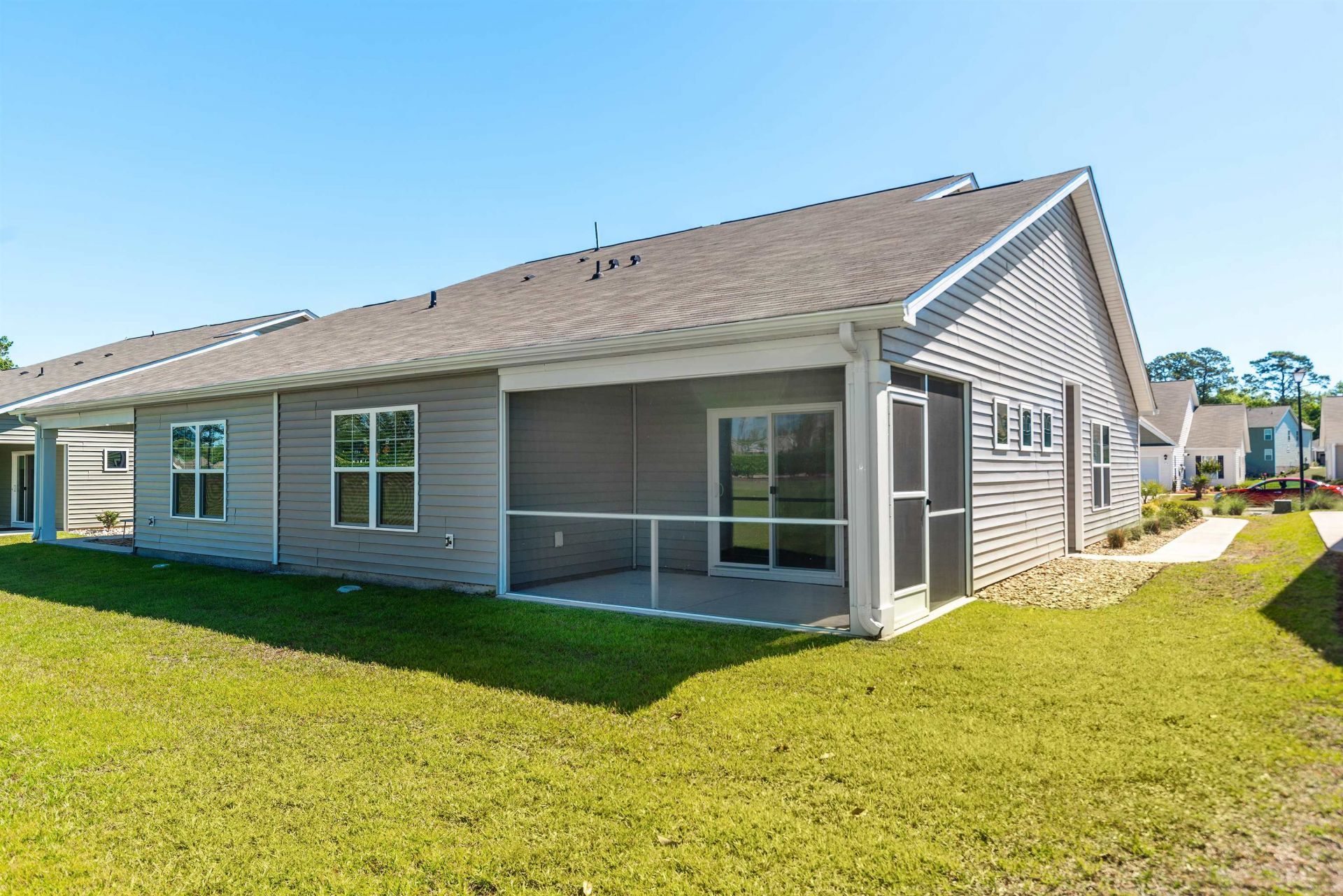 375 Logan St. Photo 33