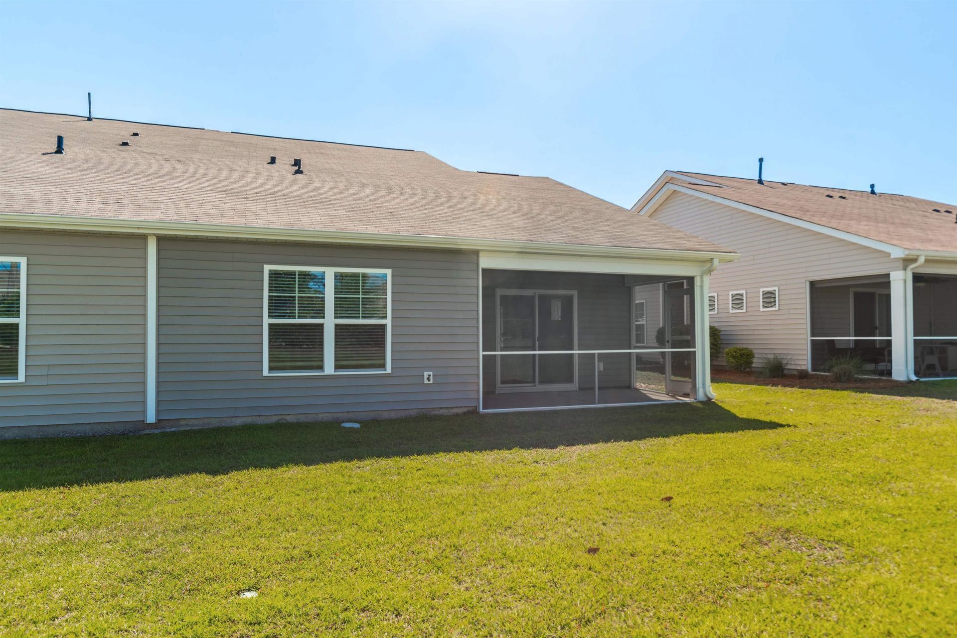 375 Logan St. Photo 35