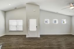 375 Logan St. photo 4