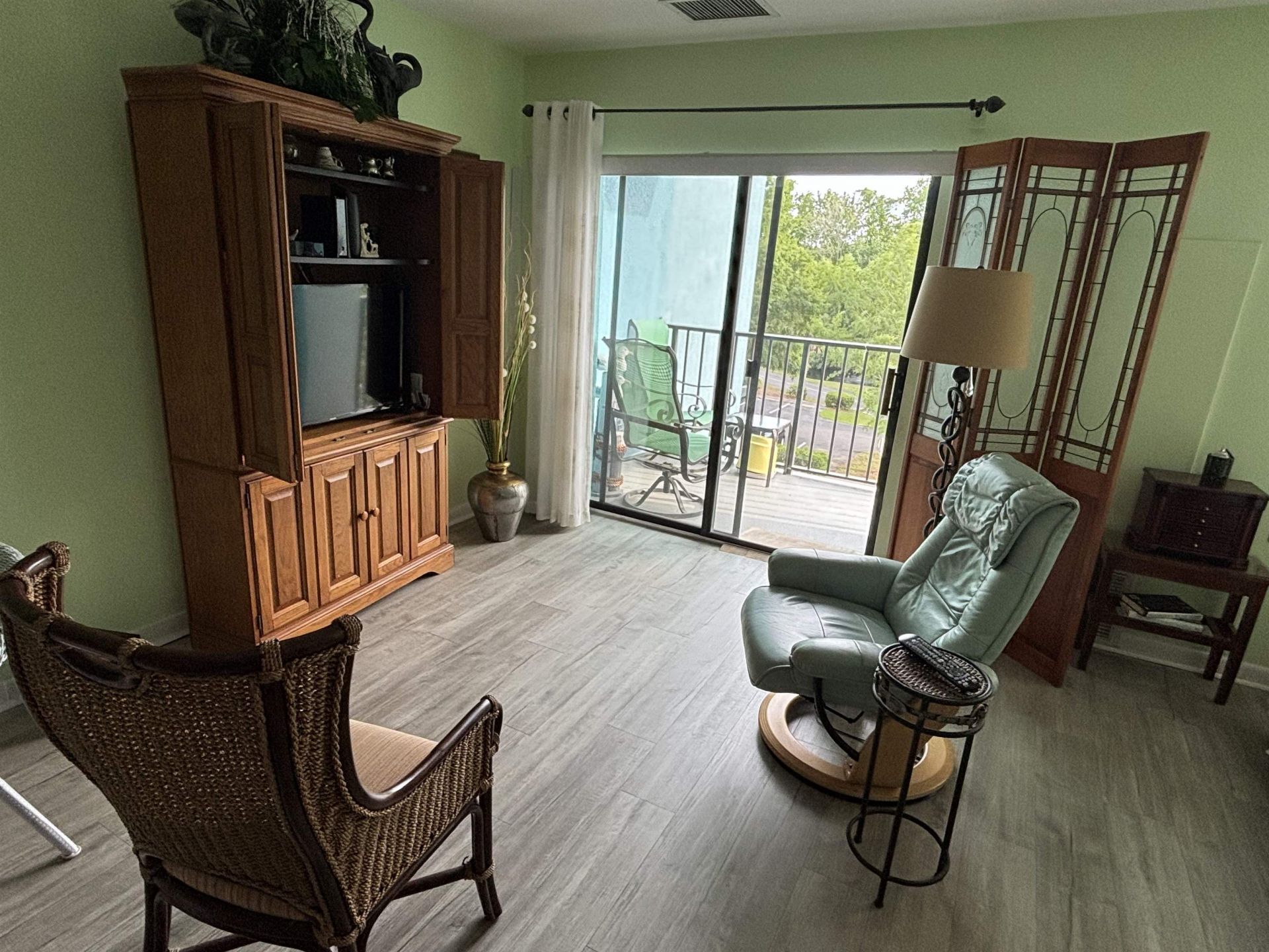 5001 Little River Rd.  Photo 11