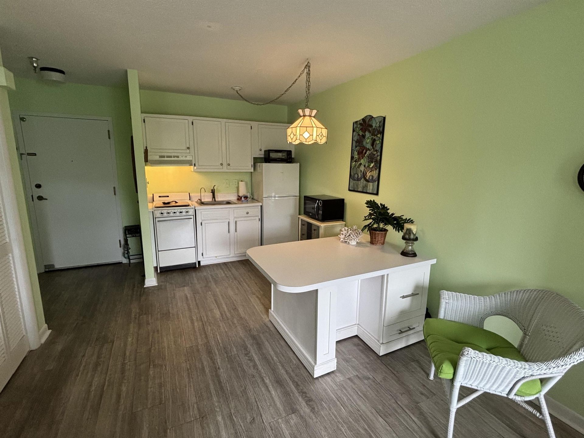5001 Little River Rd.  Photo 12