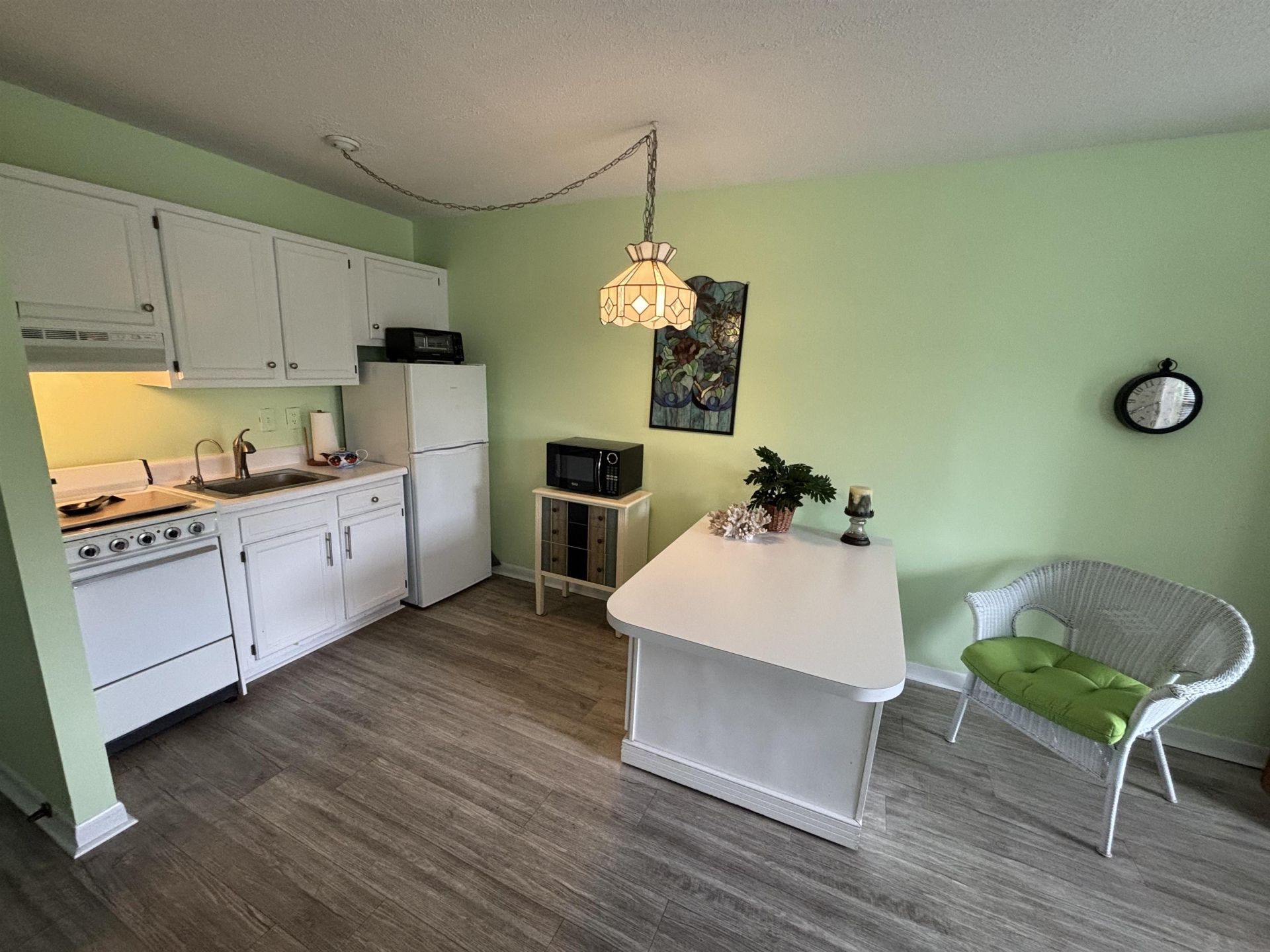 5001 Little River Rd.  Photo 13