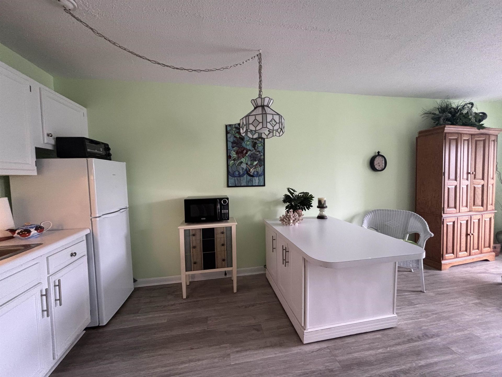 5001 Little River Rd.  Photo 14