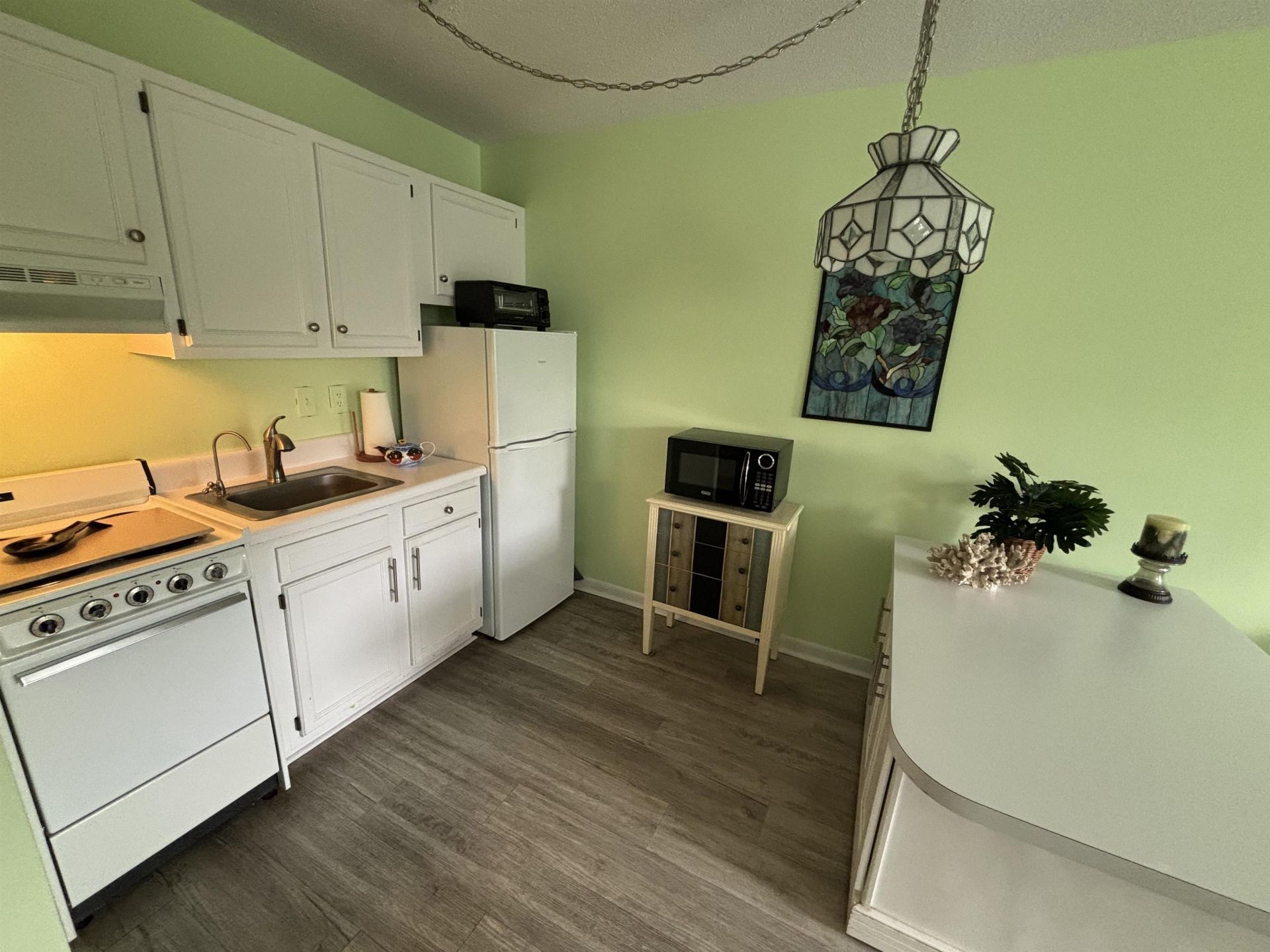 5001 Little River Rd.  Photo 15