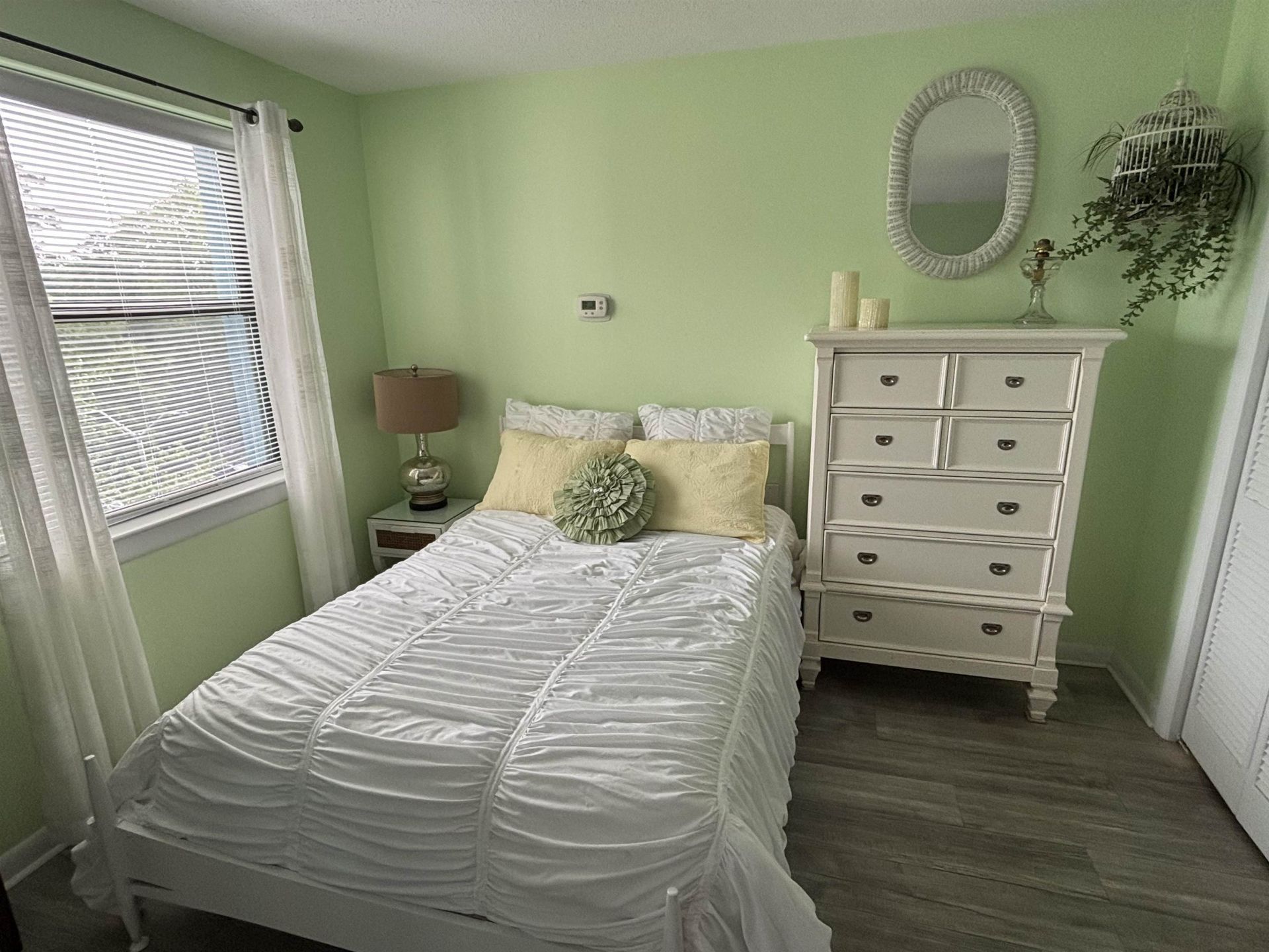 5001 Little River Rd.  Photo 16