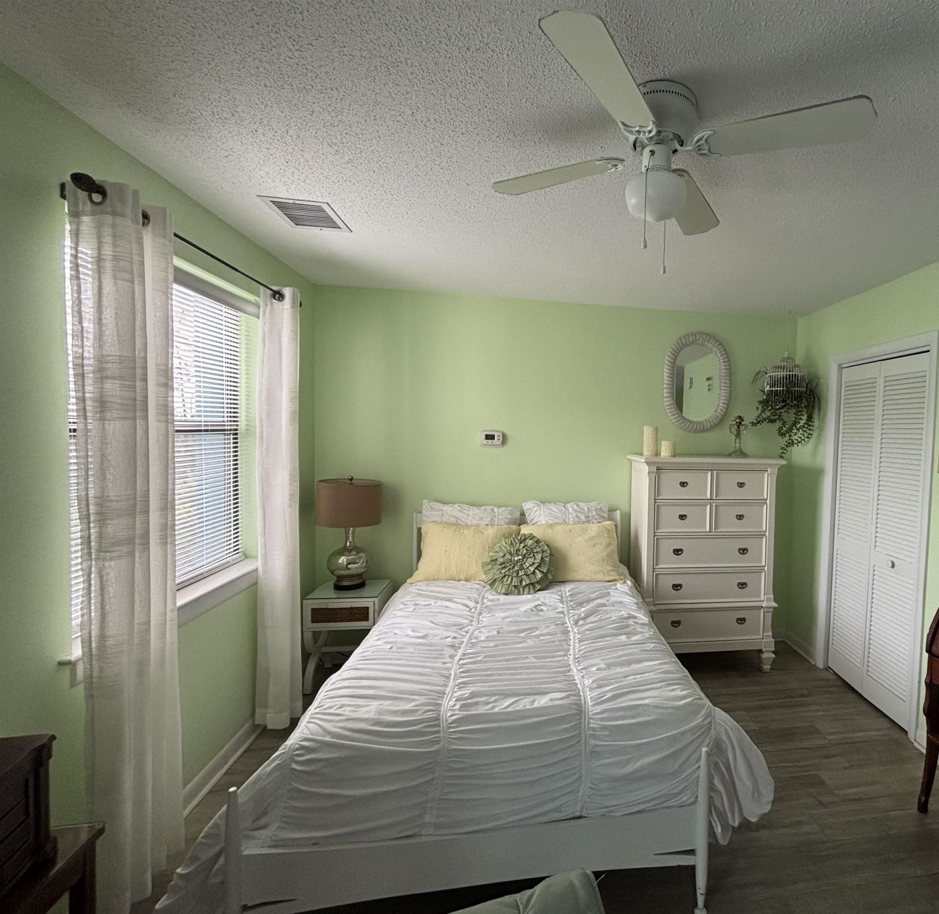 5001 Little River Rd.  Photo 17