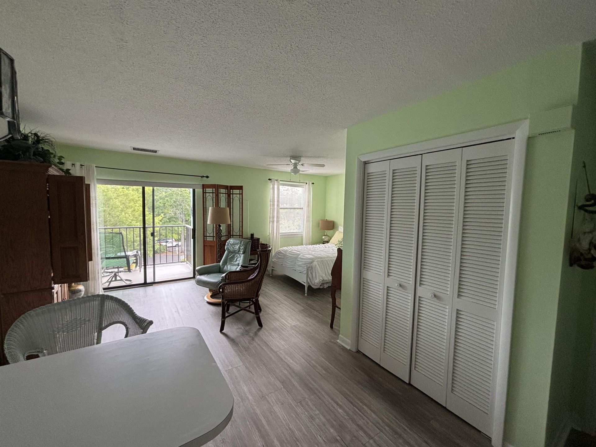 5001 Little River Rd.  Photo 18