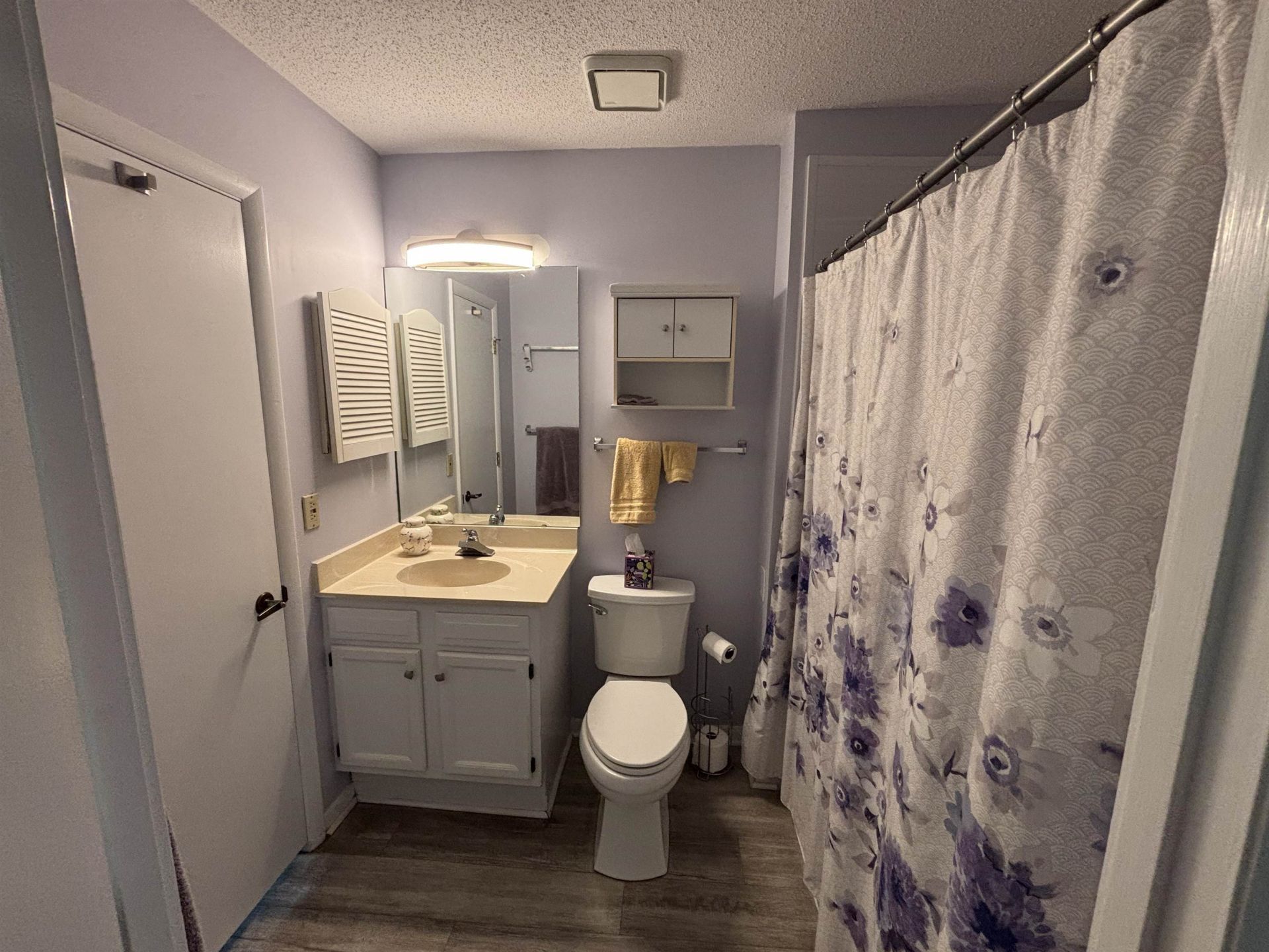 5001 Little River Rd.  Photo 19