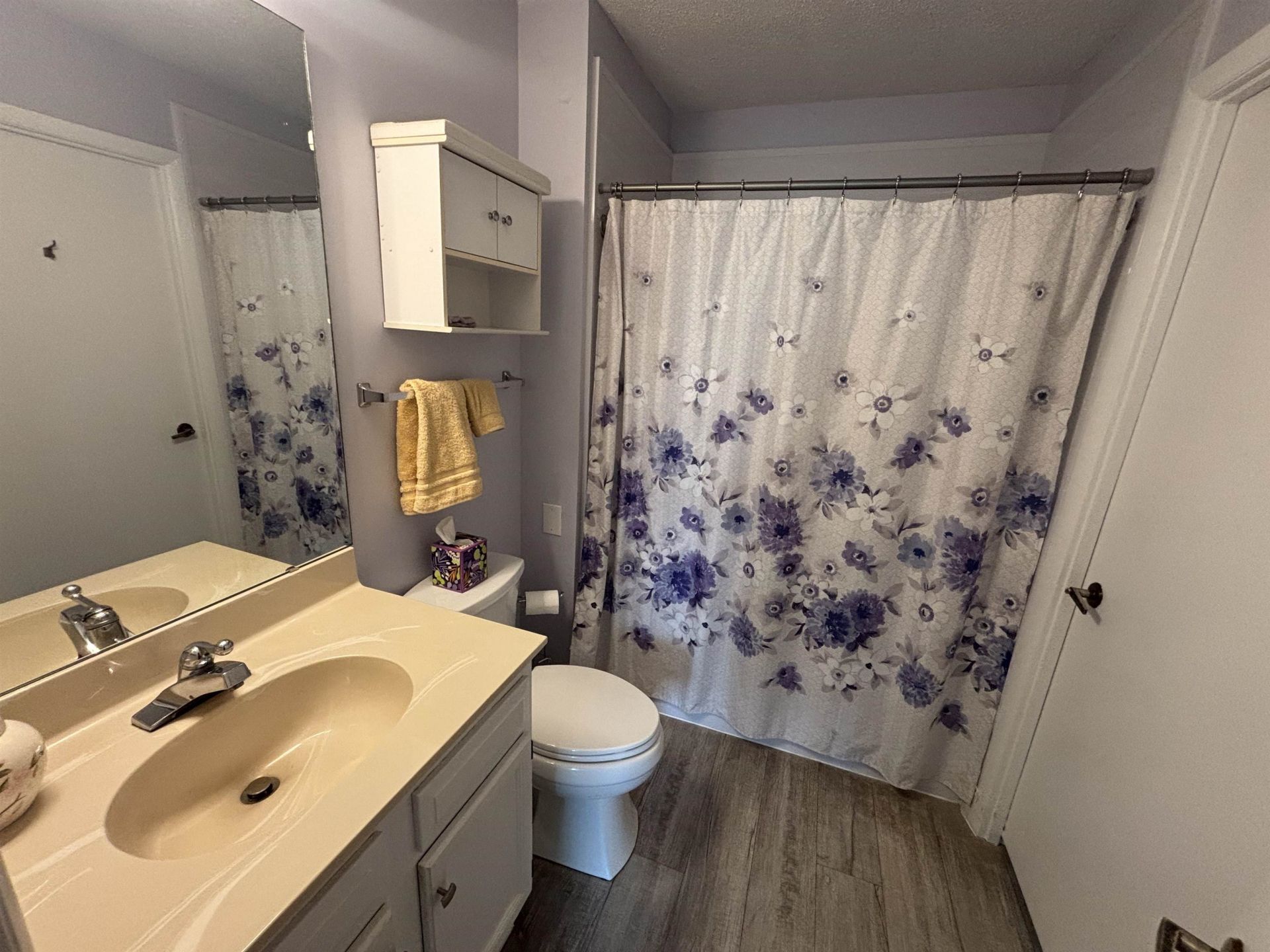 5001 Little River Rd.  Photo 20