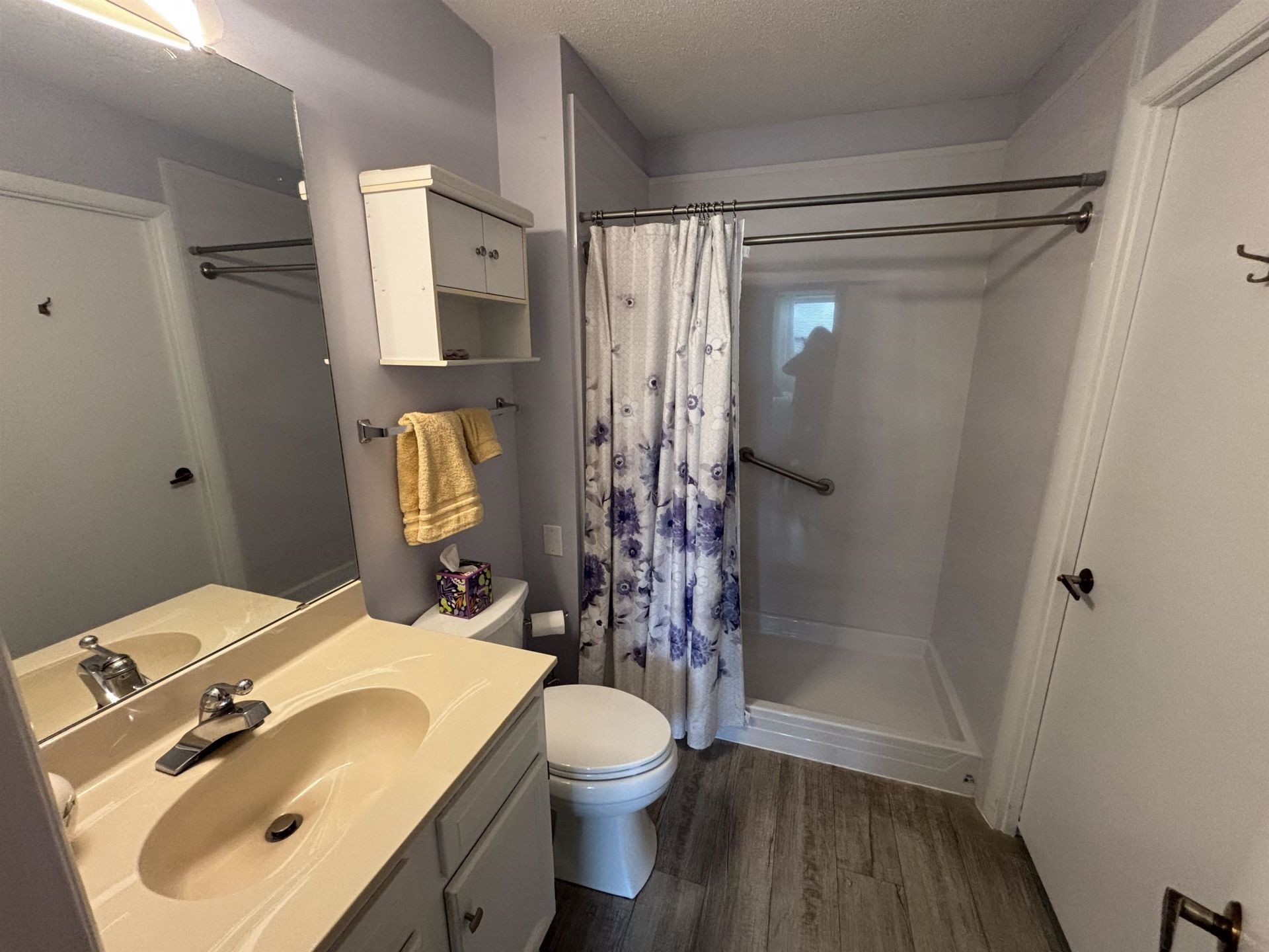5001 Little River Rd.  Photo 21