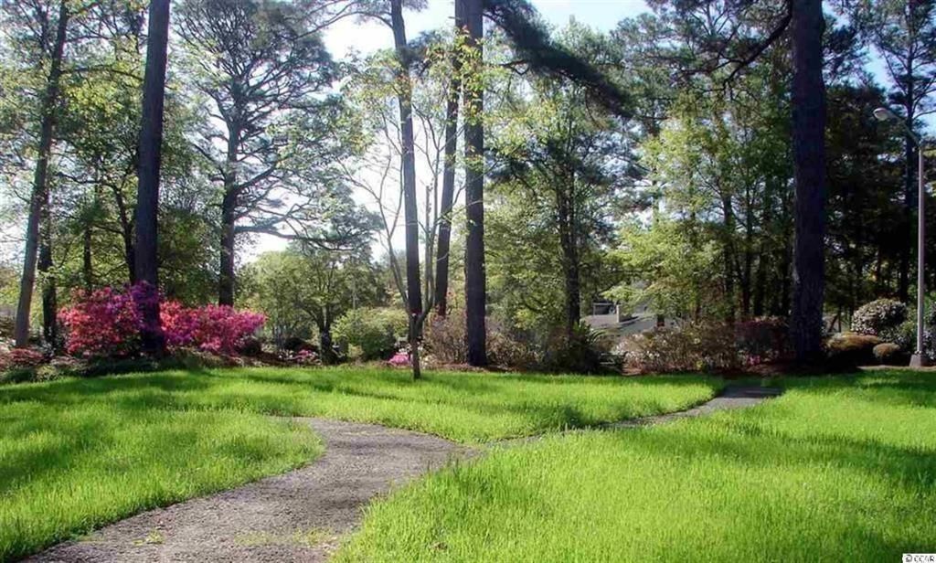 5001 Little River Rd.  Photo 26