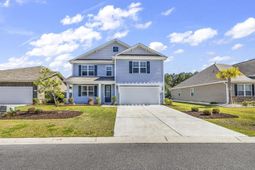 235 Calhoun Falls Dr. photo 4