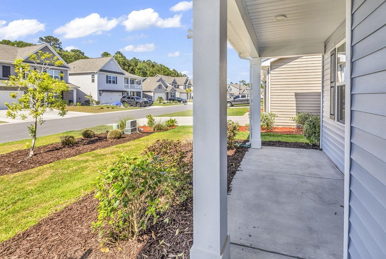 235 Calhoun Falls Dr. Photo 47