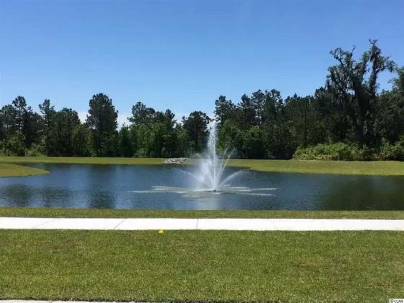 235 Calhoun Falls Dr. Photo 50