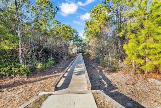 235 Calhoun Falls Dr. Photo 53