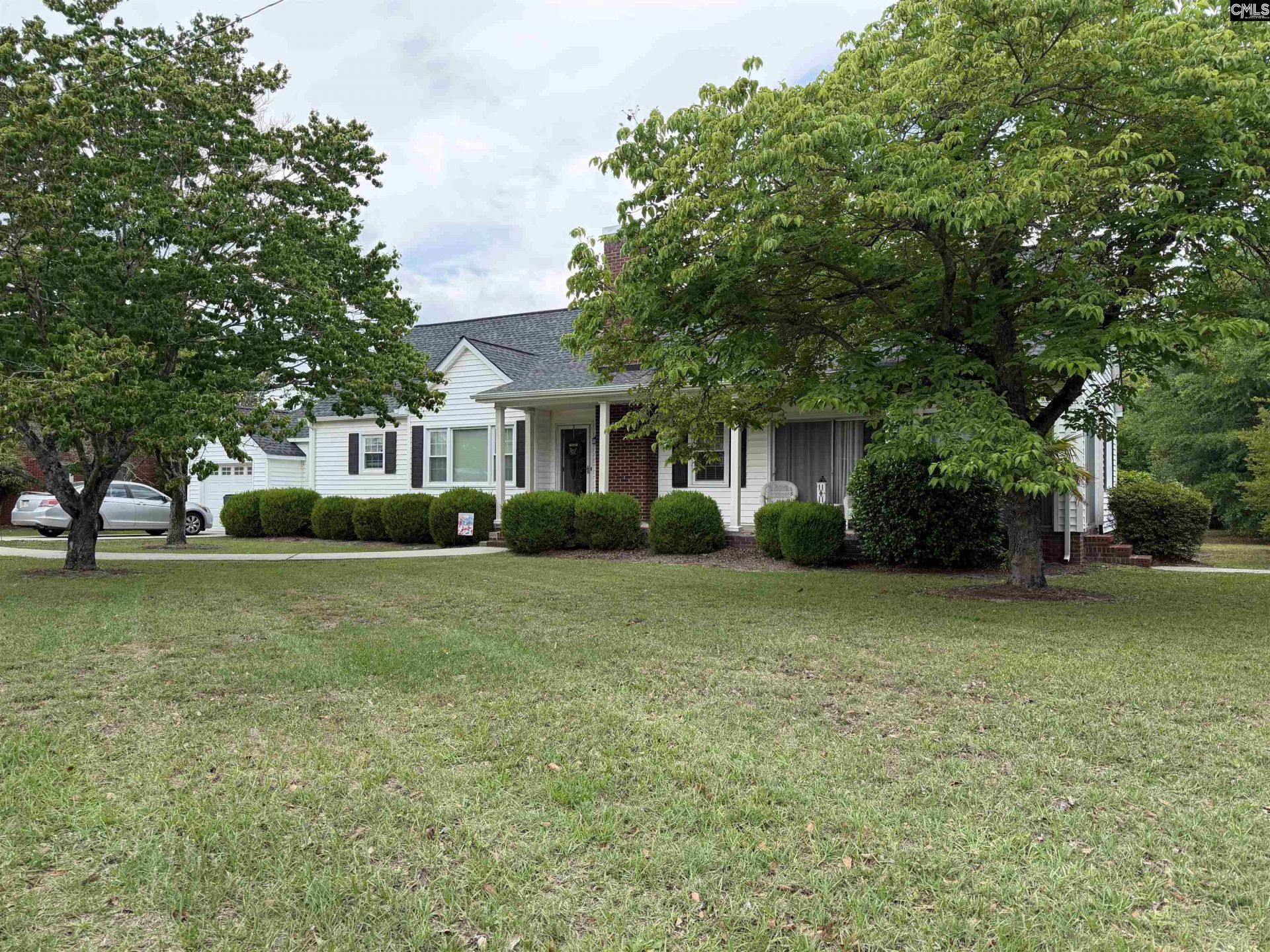 202 W Stevens Drive  Photo 10