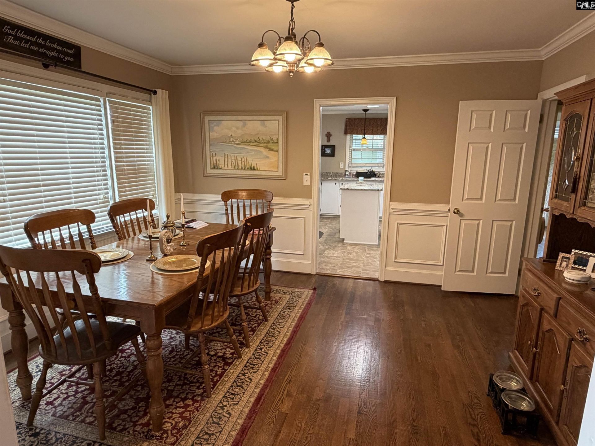 202 W Stevens Drive  Photo 18