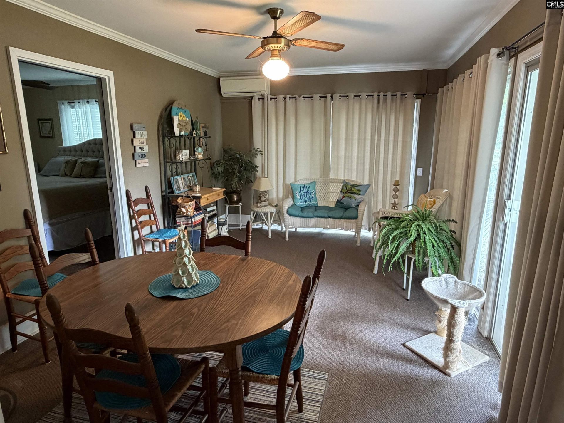 202 W Stevens Drive  Photo 19