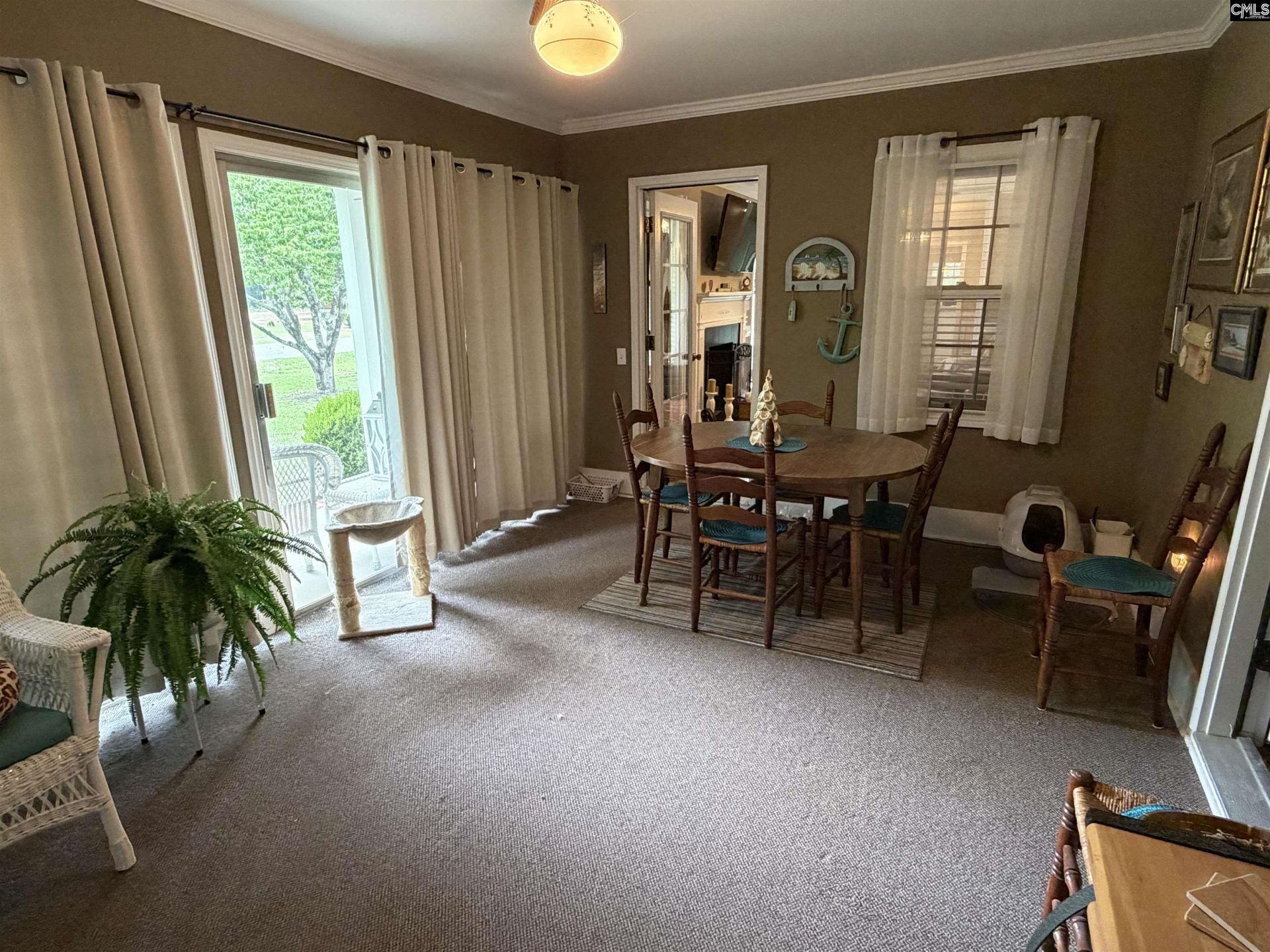 202 W Stevens Drive  Photo 20