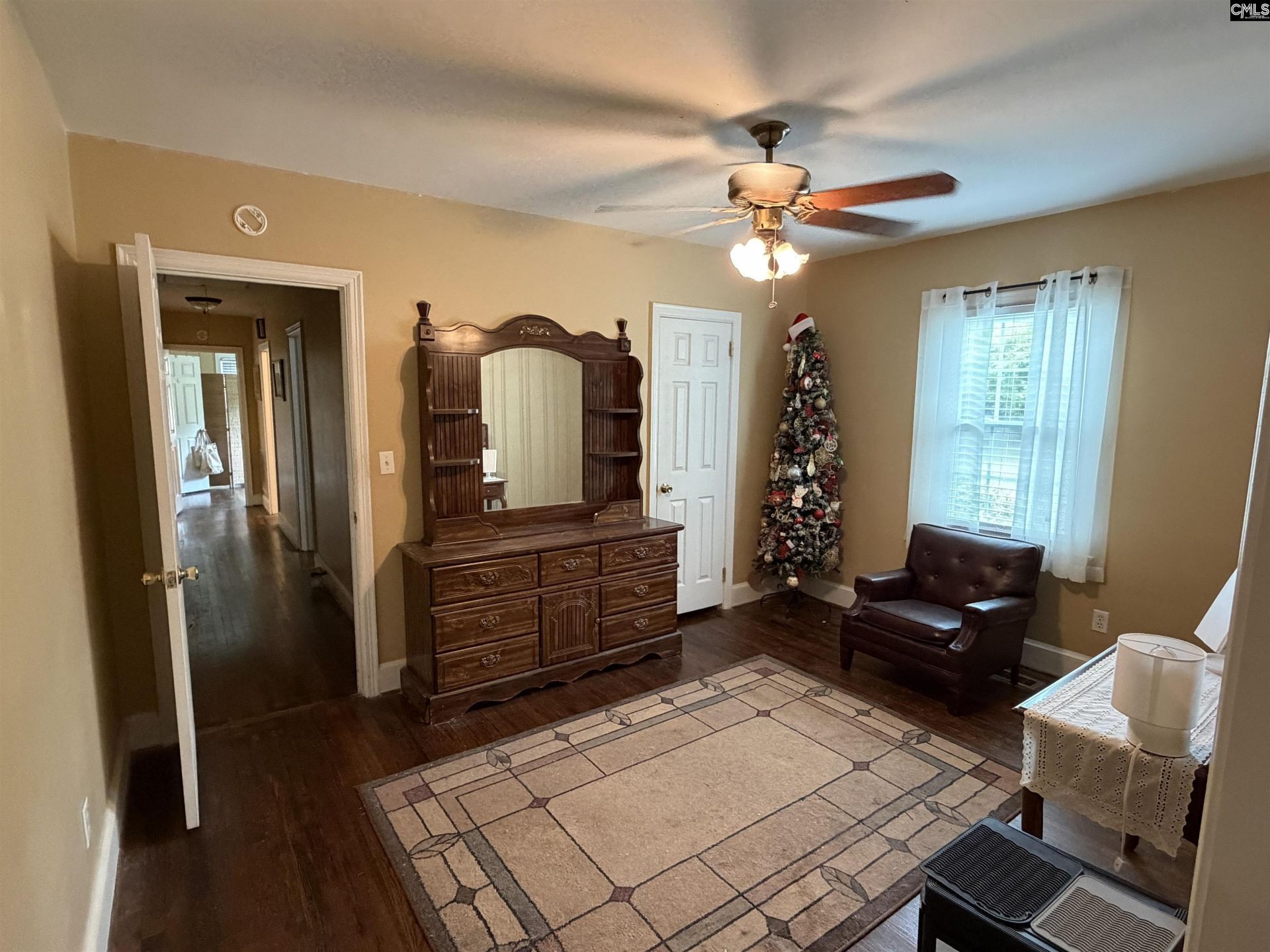 202 W Stevens Drive  Photo 24
