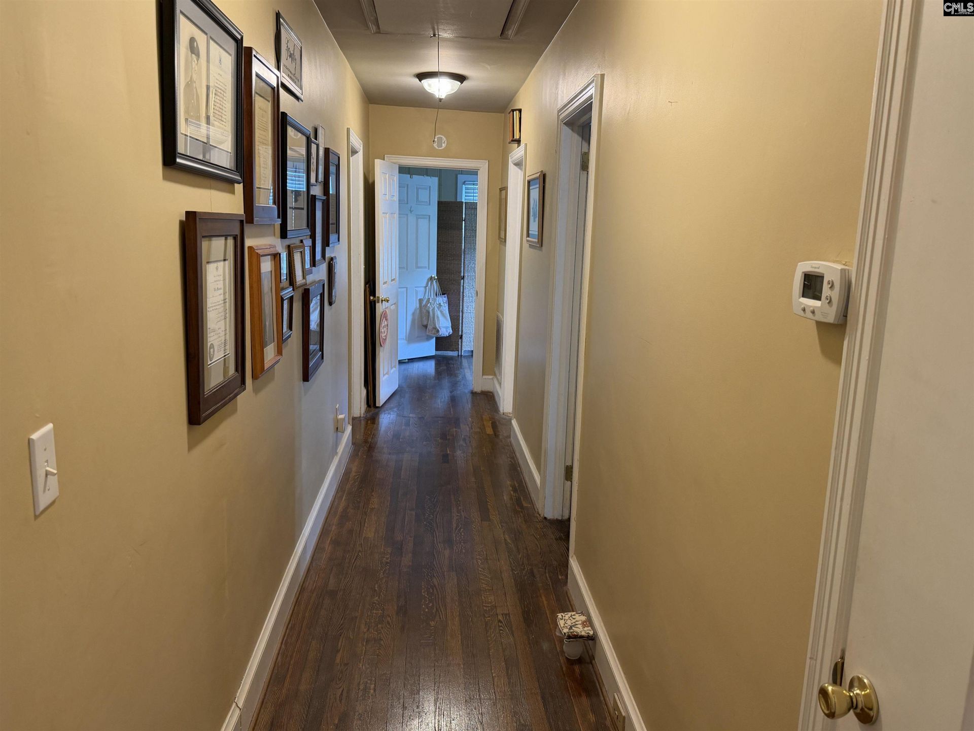 202 W Stevens Drive  Photo 26
