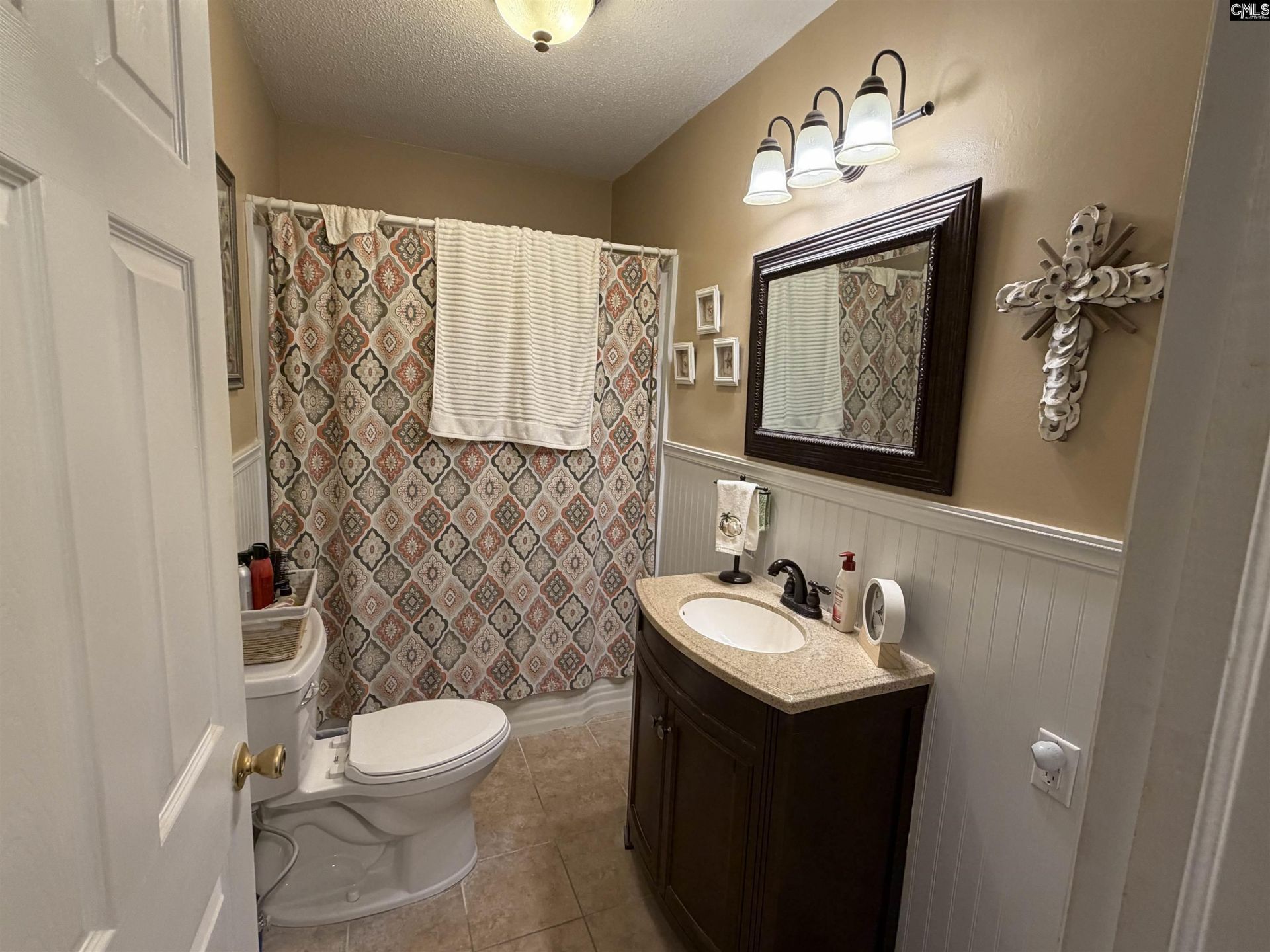 202 W Stevens Drive  Photo 29