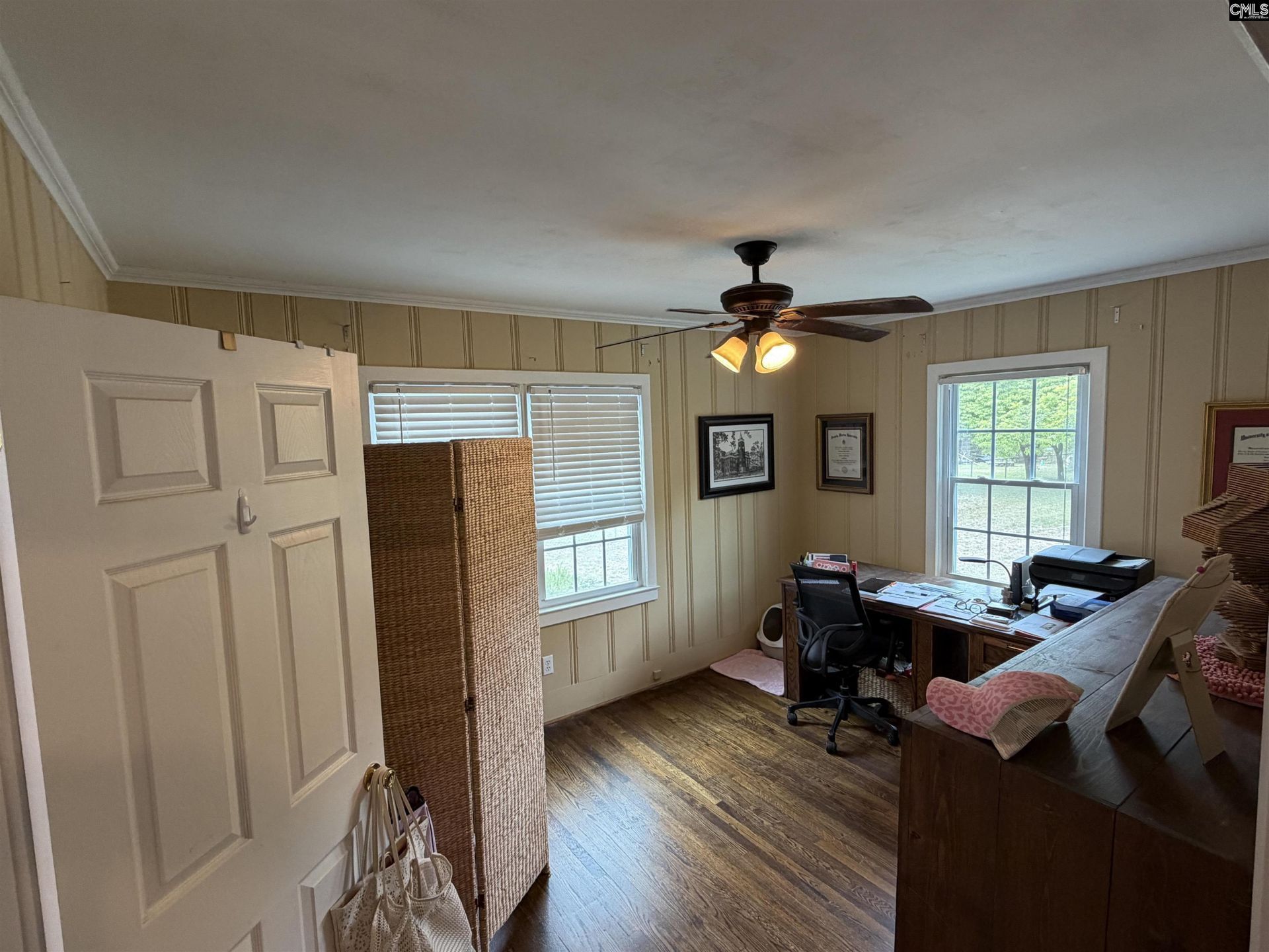 202 W Stevens Drive  Photo 30