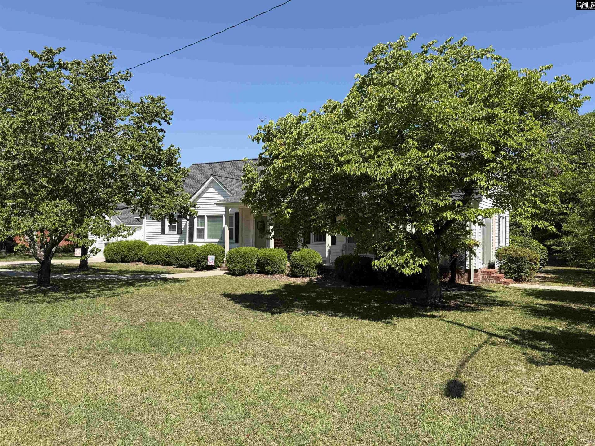 202 W Stevens Drive  Photo 5