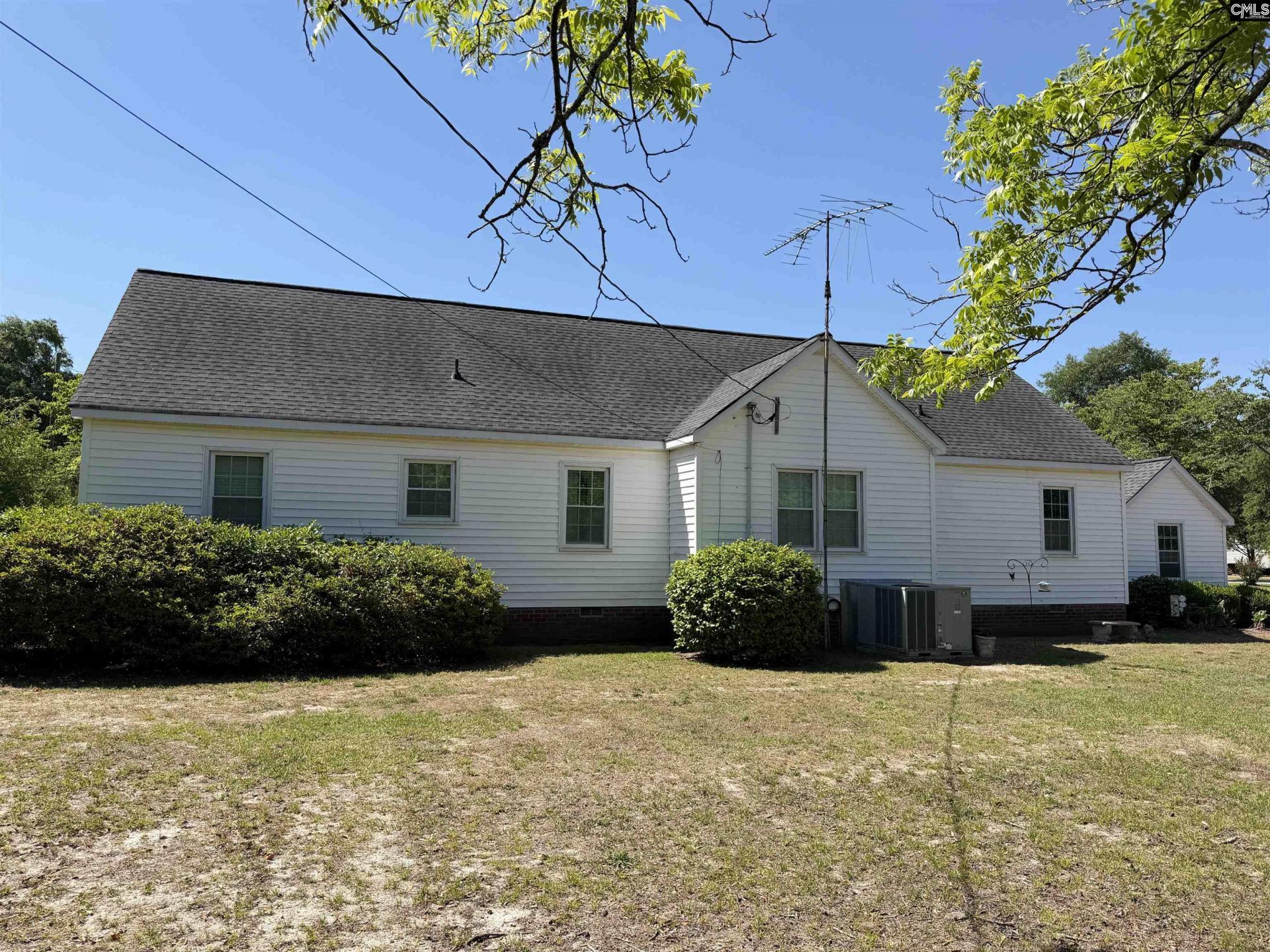 202 W Stevens Drive  Photo 6