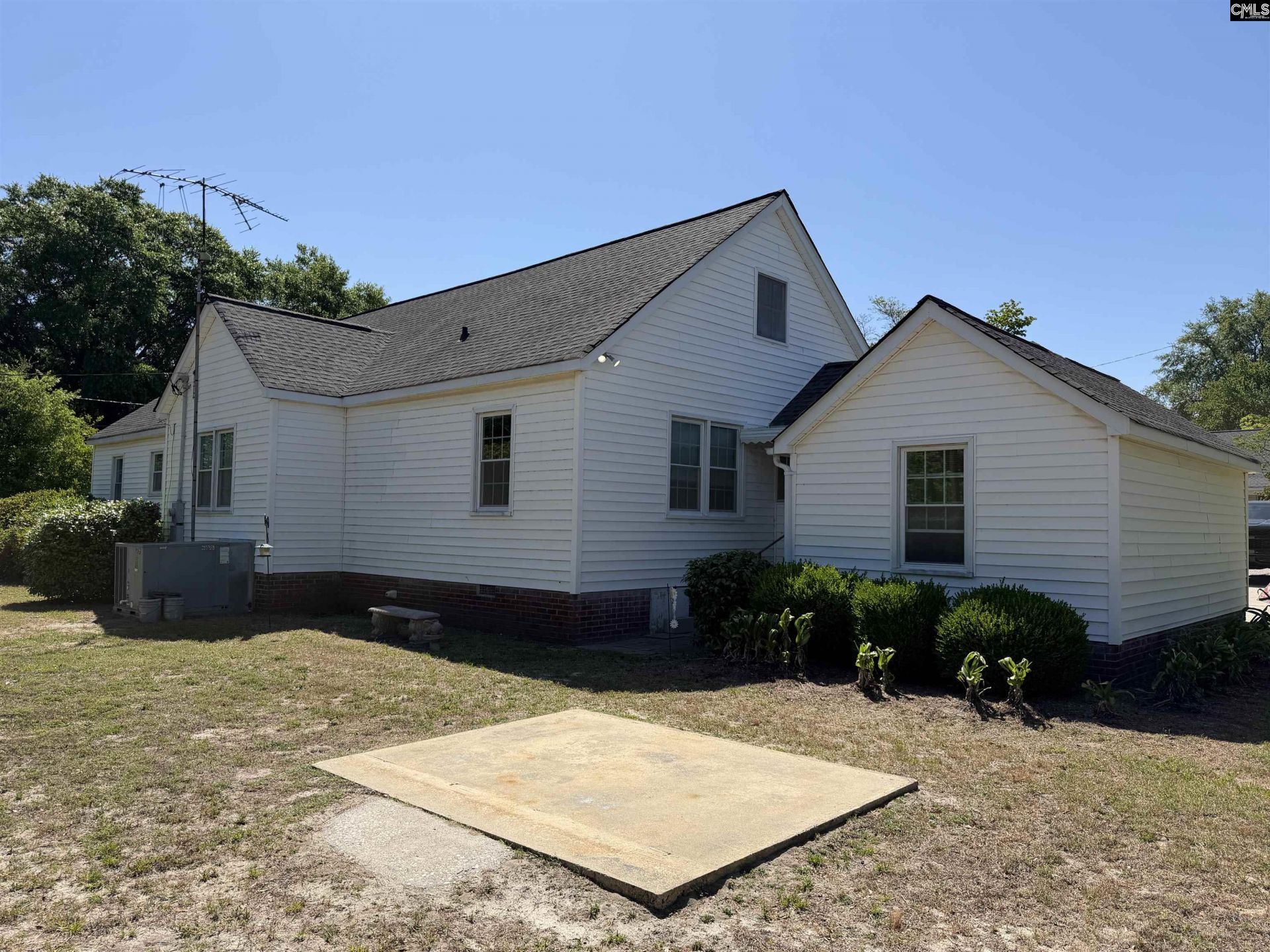 202 W Stevens Drive  Photo 7