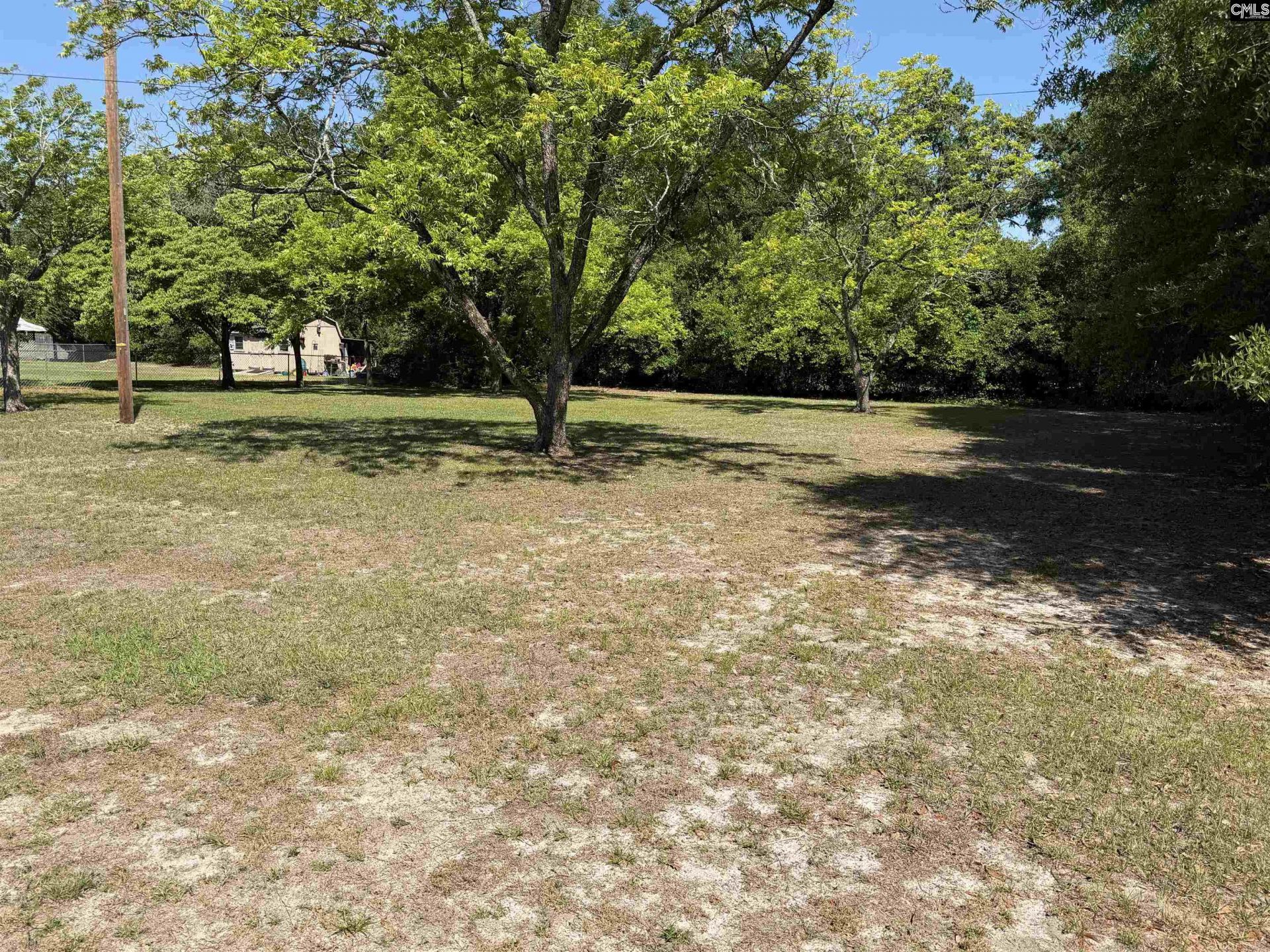 202 W Stevens Drive  Photo 8