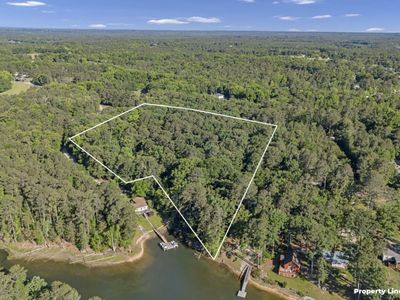0 Lominack Road, Prosperity, SC 29127