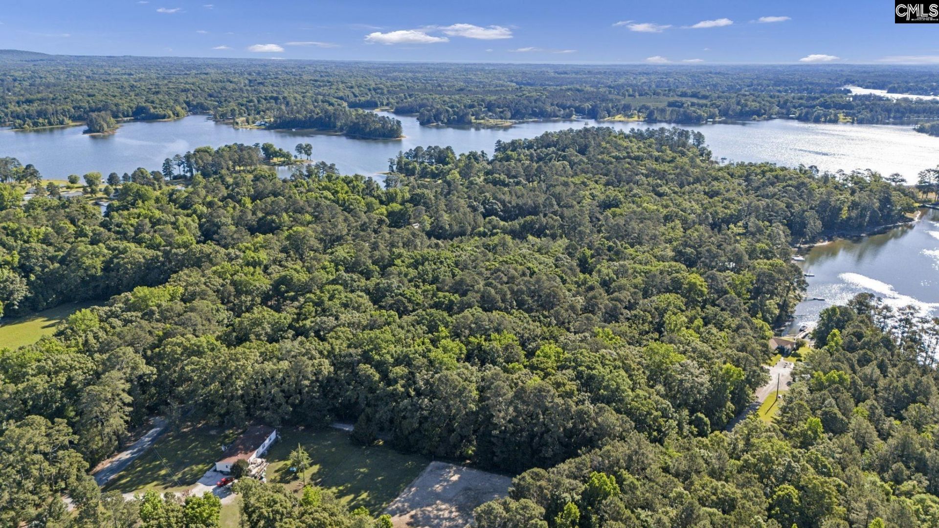 0 Lominack Road Photo 13