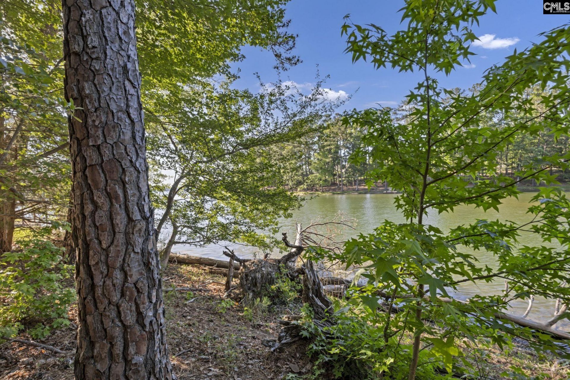 0 Lominack Road Photo 26