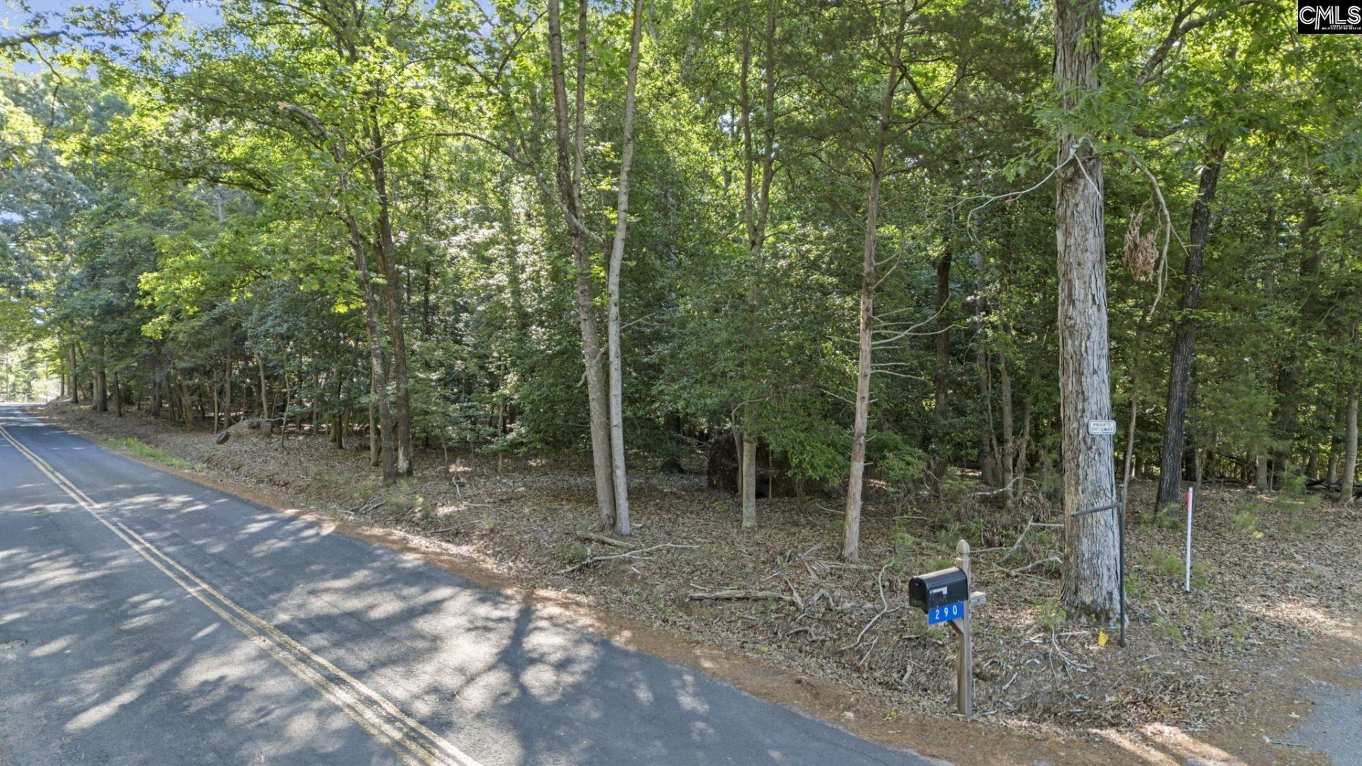 0 Lominack Road Photo 5