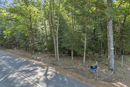 0 Lominack Road photo 4