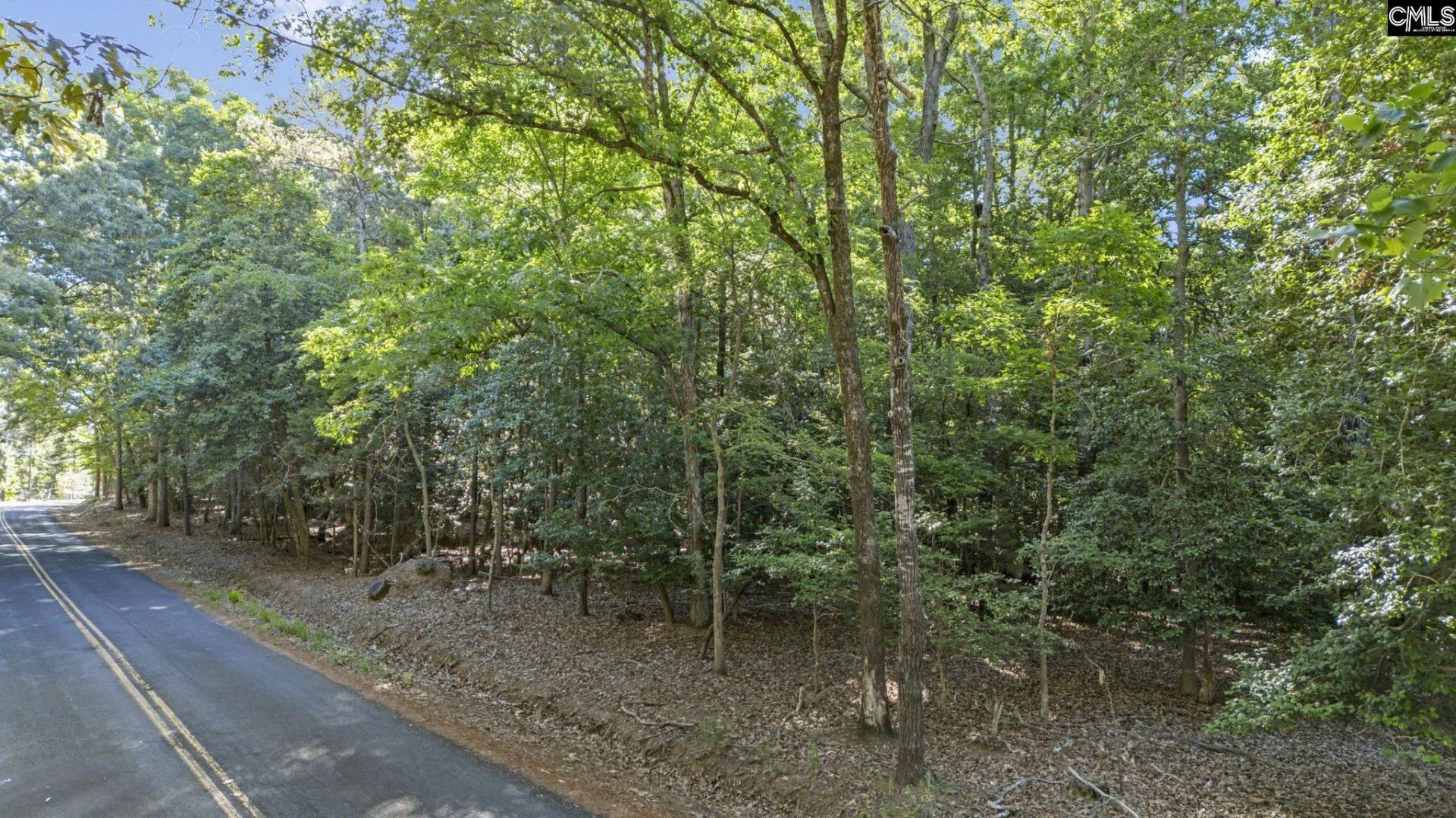 0 Lominack Road Photo 6