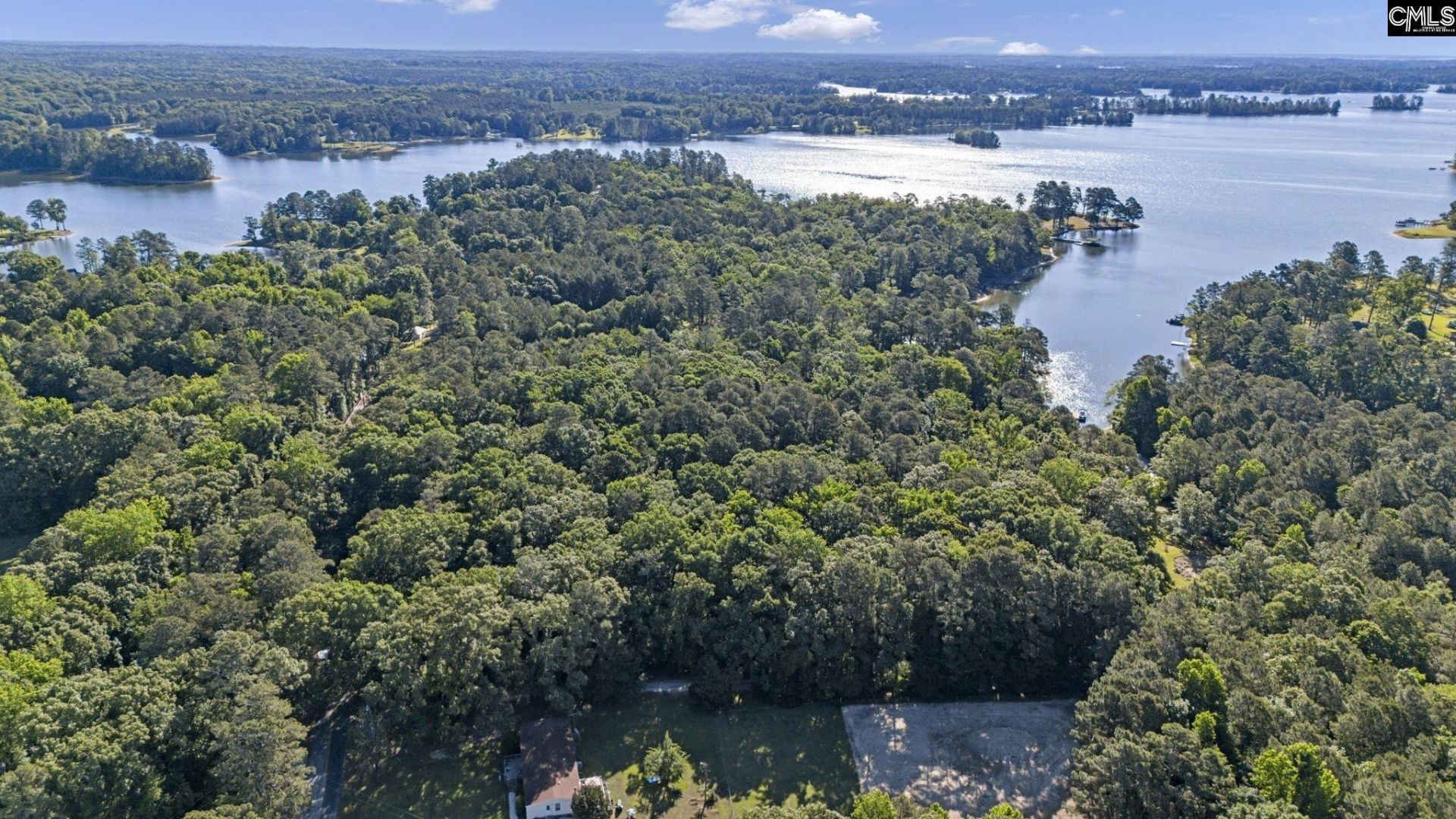 0 Lominack Road Photo 8
