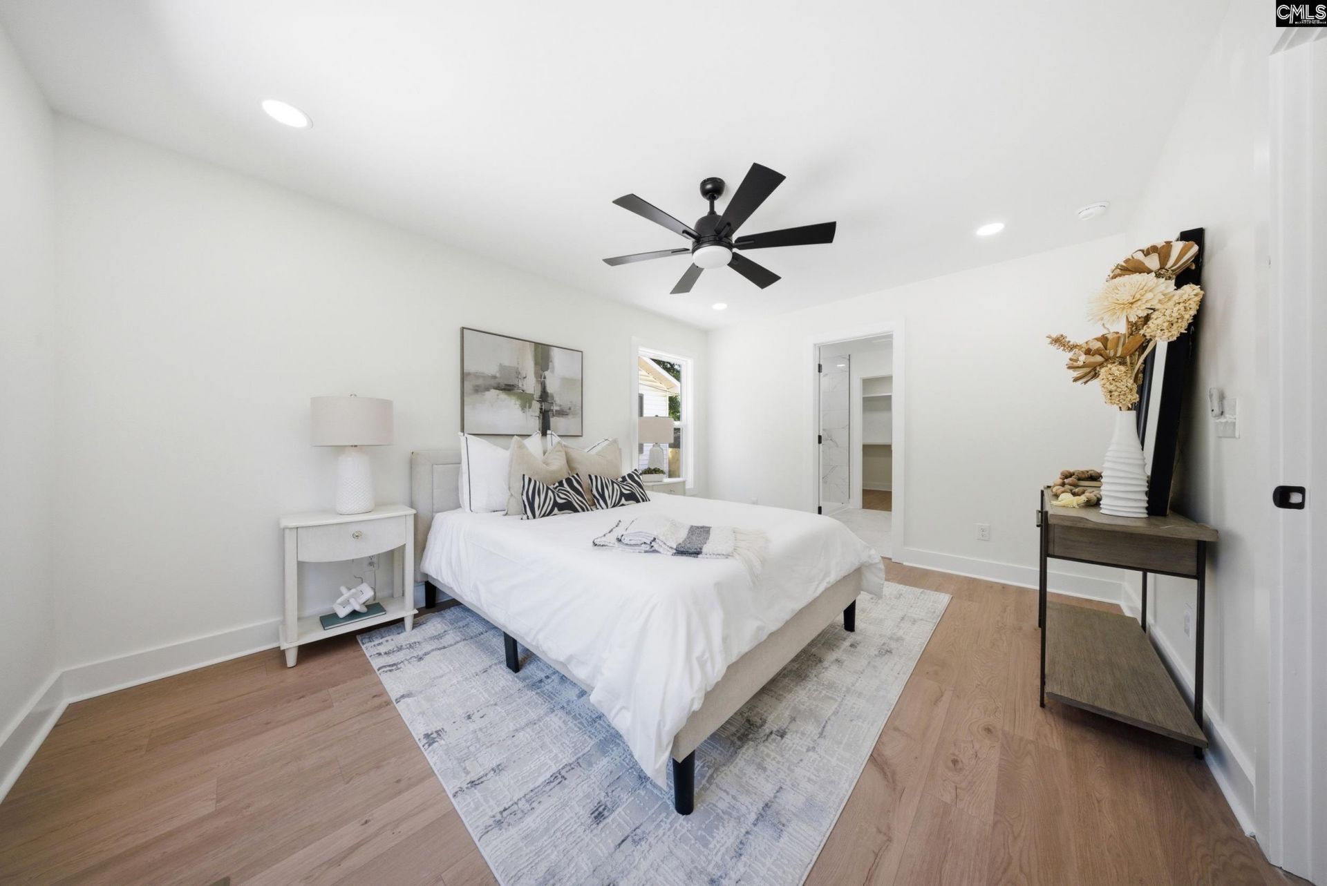 1235 Oakland Avenue  Photo 9